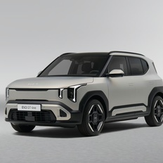 Afbeeldingslocatie: https://tweakers.net/i/DD77-K_UkP4ibeHX_8uszVdYXUg=/232x232/filters:strip_icc():strip_exif()/f/image/IV6RCQSjG0w4WR3iSwc4NFoy.jpg?f=fotoalbum_tile