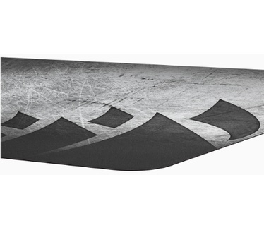 Corsair MM150 Ultra-Thin Mouse Pad - Medium