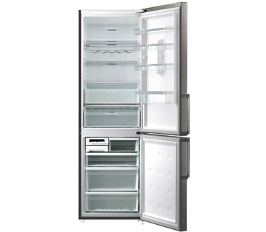 Samsung RL58GQEIH