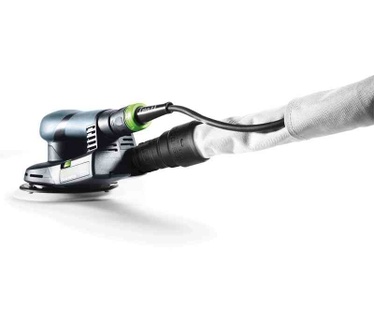 Festool D 27/22X3,5M-AS-GQ/CT