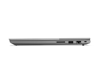 Lenovo ThinkBook 15 G4 ABA (21DL0009GE)