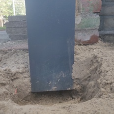 Afbeeldingslocatie: https://tweakers.net/i/DD8_EBQT_CjbCy_SubirCRWTsSg=/232x232/filters:strip_icc():strip_exif()/f/image/3q0KW9PND96JfMdKVS751vvd.jpg?f=fotoalbum_tile