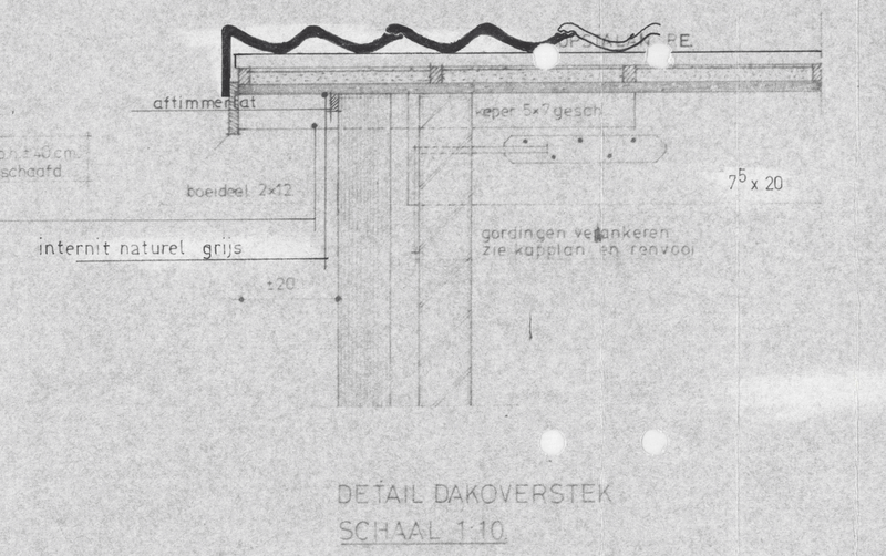 Afbeeldingslocatie: https://tweakers.net/i/DD8bH7XLmeuvz97AjY3HYotwBq4=/800x/filters:strip_exif()/f/image/kDnDegeLCleN2TlP9fEJP38x.png?f=fotoalbum_large