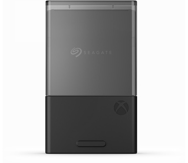 Seagate Storage Expansion Card voor Xbox Series X|S 1TB