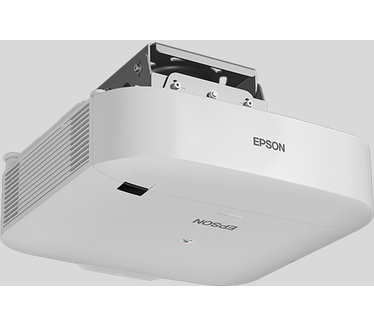 Epson EB-PU1007W