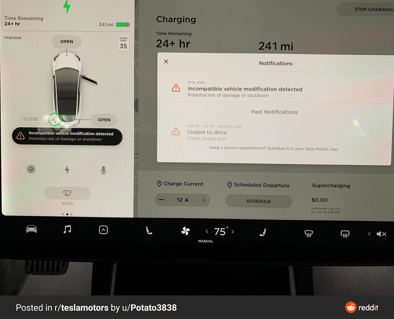 Afbeeldingslocatie: https://tweakers.net/i/DD9PVaSTqV8r6ZbbCbemZ8TWlhw=/800x/filters:strip_exif()/f/image/I13nWu2sKCi7YD0sSBmxUnXM.png?f=fotoalbum_large