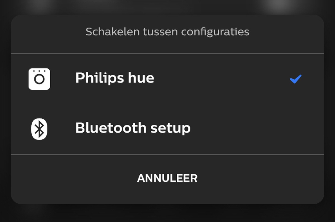 Afbeeldingslocatie: https://tweakers.net/i/DD9gp3BN0Q6zezrZkRiCwD3pyNs=/full-fit-in/4920x3264/filters:max_bytes(3145728):no_upscale():strip_icc():fill(white):strip_exif()/f/image/gKImzeRmYmEyOIx3e5mpJXEi.jpg?f=user_large