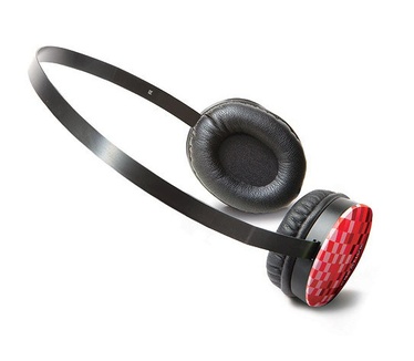 Creative HQ-1450  (Zwart)
