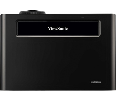 ViewSonic X2-4K