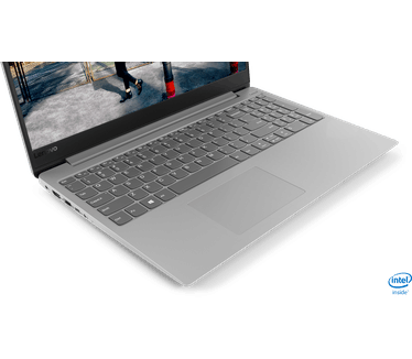 Lenovo IdeaPad 330S-15IKB (81F500Y2MH)