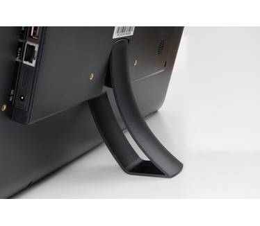 Xoro MegaPAD 2154 V6
