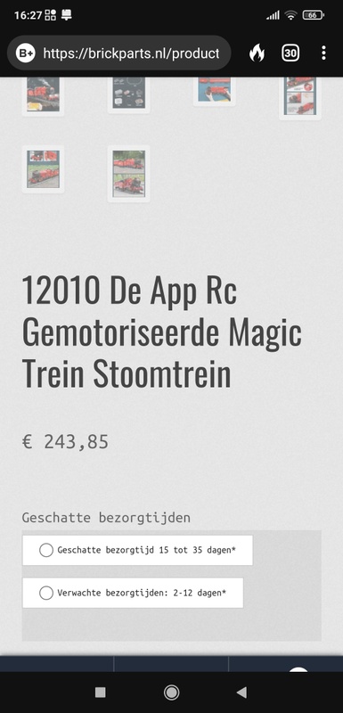 Afbeeldingslocatie: https://tweakers.net/i/DDFeb9z2wgIiqHiipodtUT0Czn4=/x800/filters:strip_icc():strip_exif()/f/image/XWGxNSbFLuWWKUvvM8BBBSOT.jpg?f=fotoalbum_large