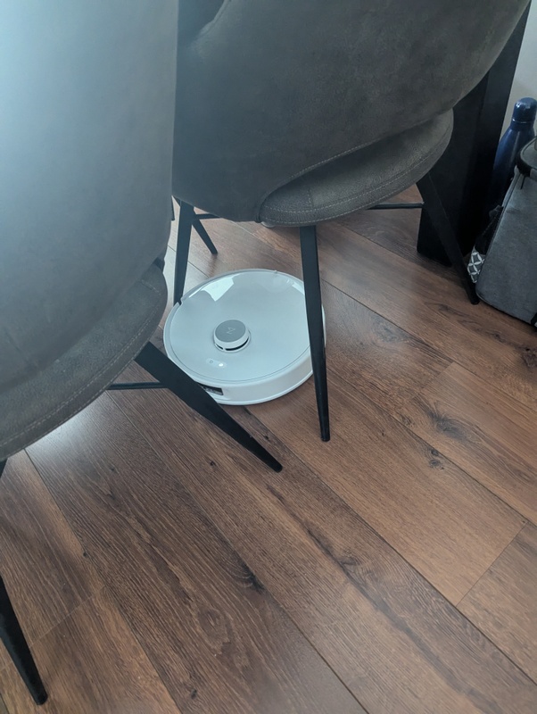 Afbeeldingslocatie: https://tweakers.net/i/DDFzATs8VInFKD7iOTJ5OSUYmwg=/x800/filters:strip_icc():strip_exif()/f/image/Yu78FfVLWmNaj9RWuVHsiP4i.jpg?f=fotoalbum_large