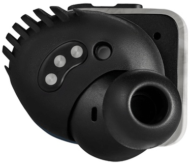 Master & Dynamic MW07 Plus (Wit)