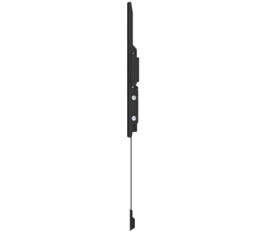 Multibrackets M OLED Super Slim Fixed