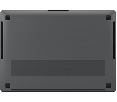 Samsung Galaxy Book5 Pro