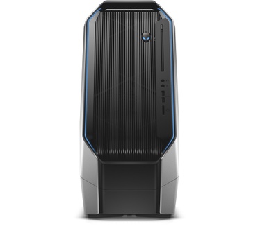Dell Area-51 R2