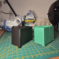 Afbeeldingslocatie: https://tweakers.net/i/DDKC4ciso9oORg1GCMN6lN0uCgw=/232x232/filters:strip_exif()/f/image/IvfzkiB7cYcJzPUjEvaxWzn9.png?f=fotoalbum_tile