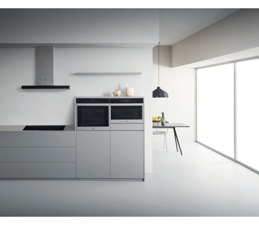 Whirlpool W9 MW261 IXL