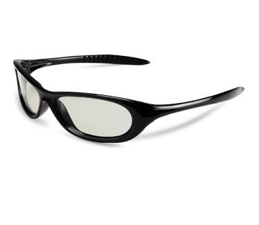 Acer 3D-bril (LZ.23900.001)