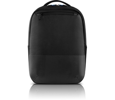Dell PO1520PS