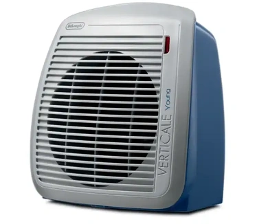 DeLonghi HVY1020 GYBL