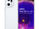 Oppo Find X5 Pro via WinFuture