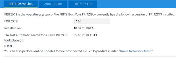 https://tweakers.net/i/DDNmJoK4NTZcaBDIoPMenx8TEf8=/620x/filters:strip_exif()/m/350379/1IhdZv37d2mDVfuiuSGnvIunznRZDDoqSZ1qsnkYD3KkFzWjJm?f=620xauto