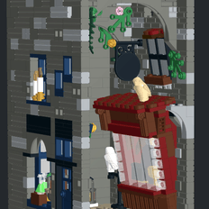 Afbeeldingslocatie: https://tweakers.net/i/DDOBuGThJHoVnVz7OE8XkoEaexg=/232x232/filters:strip_exif()/f/image/XsJiJnkj6zku0awG2mM4qIbT.png?f=fotoalbum_tile