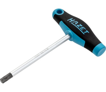 Hazet 828-T45