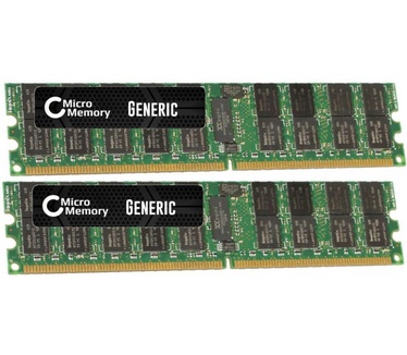 MicroMemory 41Y2768-MM