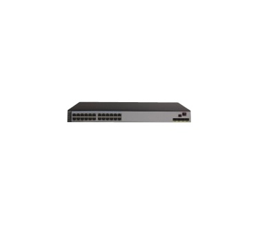 Huawei S5700-28X-PWR-LI-AC