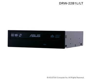Asus DRW-22B1LT