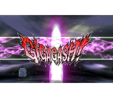 Dragon Quest Swords: The Masked Queen and the Tower of Mirrors