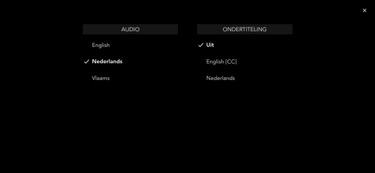 Afbeeldingslocatie: https://tweakers.net/i/DDY0H_Enic4bSKsu1t3i6H6h0_s=/full-fit-in/4000x4000/filters:no_upscale():fill(white):strip_exif()/f/image/3Jw2b6sJ7sAG6hXpP7wZEkqJ.png?f=user_large