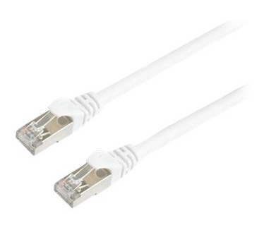 Prokord F/UTP-0022