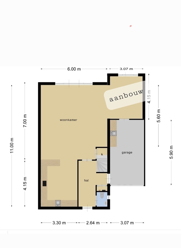 Afbeeldingslocatie: https://tweakers.net/i/DDZOGkKhoy5U7x0hUYV9IMuPUqA=/x800/filters:strip_icc():strip_exif()/f/image/qwZUljTAiatF3vCX2ktfL9eC.jpg?f=fotoalbum_large