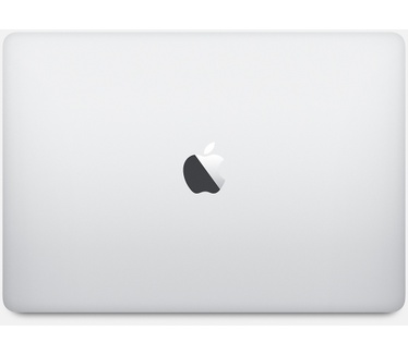 Apple MacBook Pro