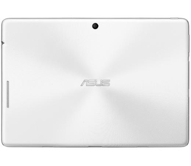 Asus Transformer Pad 300T WiFi + Dock 32GB Wit