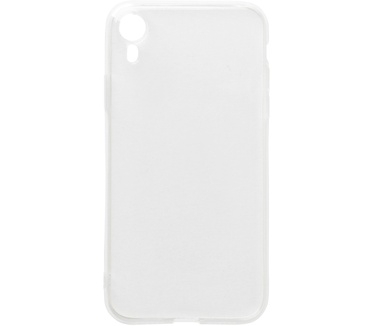 eStuff ES671140-BULK