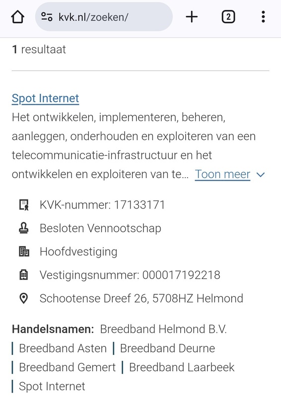 Afbeeldingslocatie: https://tweakers.net/i/DDbY-I6q_D5qo74RqWugsJ5imPg=/x800/filters:strip_icc():strip_exif()/f/image/MXVstX3f6rZcOqF7WhlNqhAD.jpg?f=fotoalbum_large