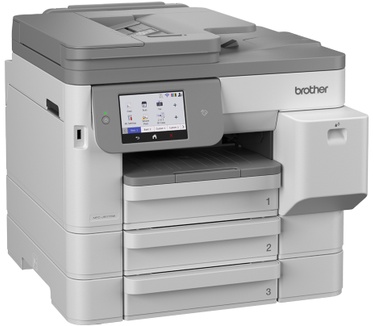Brother MFC-J5117DW