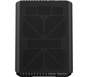 Corsair One i500 (64GB ram, GF RTX 4090) Wood Dark