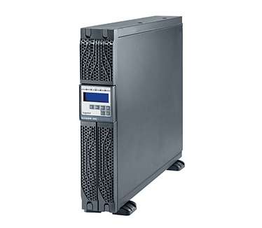 Legrand 310170