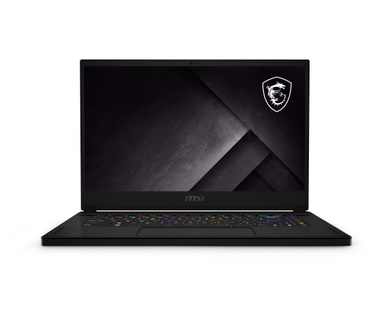 MSI GS66 10UH-084NL Stealth