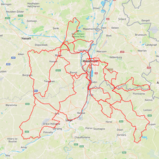 Afbeeldingslocatie: https://tweakers.net/i/DDg3dnycVENBeytTwi9ZfvKXOA4=/232x232/filters:strip_exif()/f/image/efbjDBE9LC7Iw1yQrFC3p7UV.png?f=fotoalbum_tile