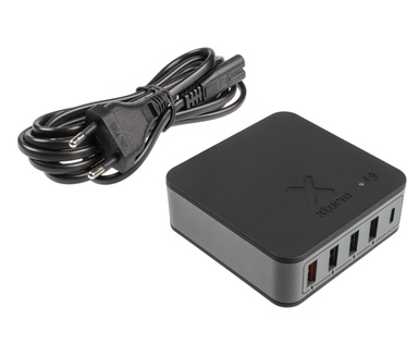 Xtorm XWC01