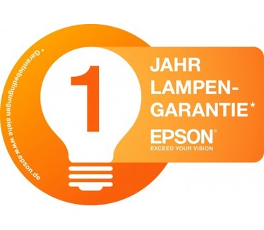 Epson Epson EB-G5900NL