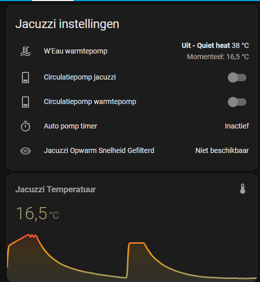 Afbeeldingslocatie: https://tweakers.net/i/DDiQyOEUbapIAxx9VPbhcRyJdFg=/fit-in/4000x4000/filters:no_upscale():strip_exif()/f/image/HA9YecPEfhfbwGkddWmACbpE.png?f=user_large