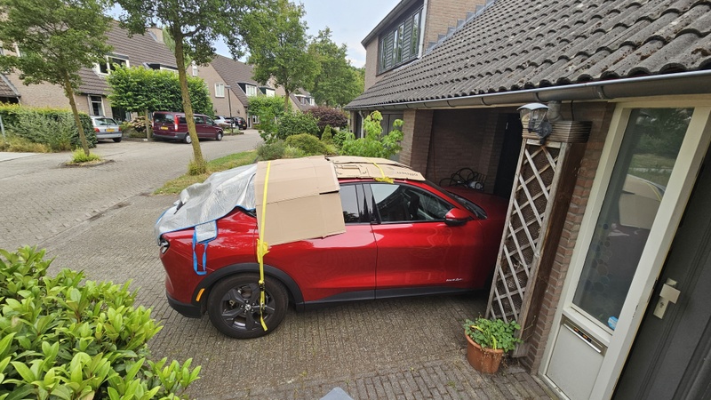 Afbeeldingslocatie: https://tweakers.net/i/DDij2uvyuJzV36RUNjrrUcGWdGY=/800x/filters:strip_icc():strip_exif()/f/image/fKt70IfupeasWRJDWirb1pGf.jpg?f=fotoalbum_large